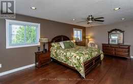 10 SAXON ROAD Barrie 