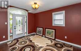 10 SAXON ROAD Barrie 