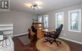 10 SAXON ROAD Barrie 