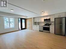 C2 -103 - 3427 SHEPPARD AVENUE E Toronto