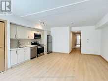 C2 -103 - 3427 SHEPPARD AVENUE E Toronto