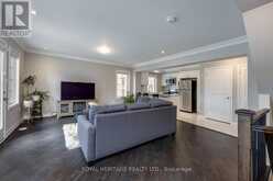 2431 FALL HARVEST CRESCENT Pickering