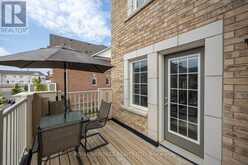 2431 FALL HARVEST CRESCENT Pickering