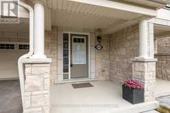 2431 FALL HARVEST CRESCENT Pickering