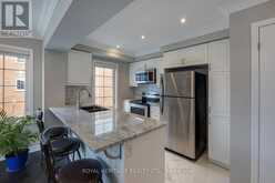 2431 FALL HARVEST CRESCENT Pickering