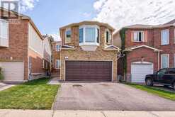 99 CARL TENNEN STREET Vaughan 