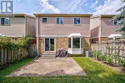 99 CARL TENNEN STREET Vaughan 