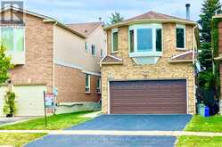 99 CARL TENNEN STREET Vaughan 