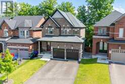 1942 MCNEIL STREET Innisfil 