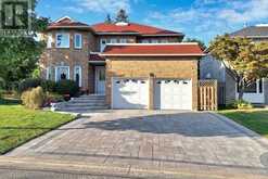 69 NADINE CRESCENT Markham 