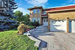 69 NADINE CRESCENT Markham