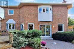 69 NADINE CRESCENT Markham 