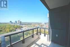 1126 - 2485 TAUNTON ROAD Oakville 