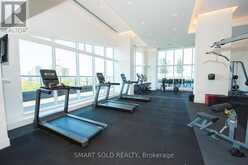 1126 - 2485 TAUNTON ROAD Oakville 