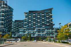 1126 - 2485 TAUNTON ROAD Oakville 