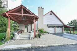 1643 SUMACH ROAD Caledon 