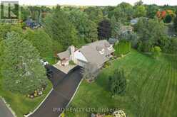 1643 SUMACH ROAD Caledon 