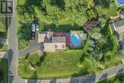 1643 SUMACH ROAD Caledon 