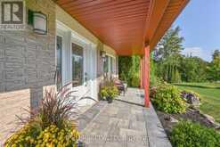 1643 SUMACH ROAD Caledon