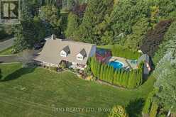 1643 SUMACH ROAD Caledon