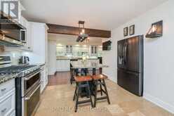 1643 SUMACH ROAD Caledon