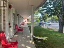 780 KING STREET W Gananoque