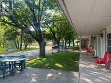 780 KING STREET W Gananoque