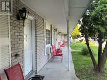 780 KING STREET W Gananoque