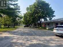 780 KING STREET W Gananoque