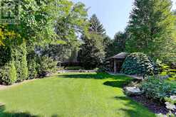 17 BLYTH HILL ROAD Toronto