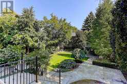 17 BLYTH HILL ROAD Toronto