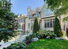 17 BLYTH HILL ROAD Toronto