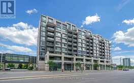 214 - 8130 BIRCHMOUNT ROAD Markham 