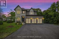 49 NORTON BOULEVARD Caledon 