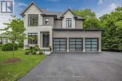 49 NORTON BOULEVARD Caledon