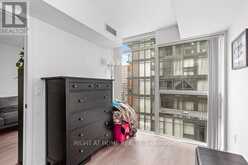 1709E - 36 LISGAR STREET Toronto