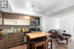 1709E - 36 LISGAR STREET Toronto