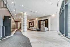 2503 - 49 EAST LIBERTY STREET Toronto