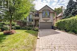 171 EMPRESS AVENUE Toronto