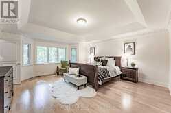 171 EMPRESS AVENUE Toronto