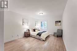 171 EMPRESS AVENUE Toronto