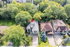 171 EMPRESS AVENUE Toronto