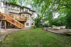 171 EMPRESS AVENUE Toronto