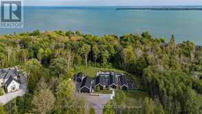 21 WINDFIELD DRIVE W Oro-Medonte