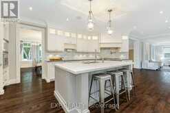 397 BENTLEY ROAD Oakville 