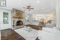 397 BENTLEY ROAD Oakville 