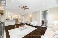 397 BENTLEY ROAD Oakville