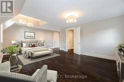 397 BENTLEY ROAD Oakville 