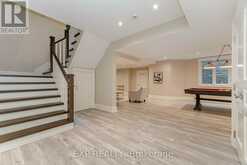 397 BENTLEY ROAD Oakville