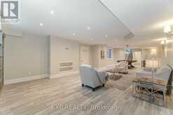 397 BENTLEY ROAD Oakville 